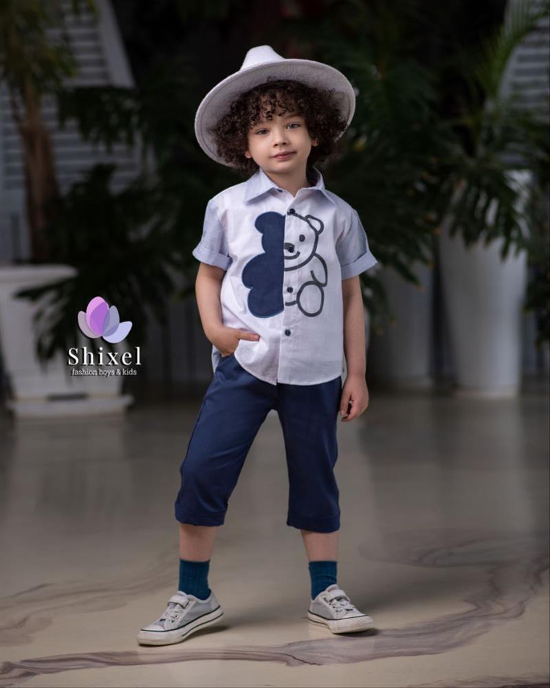 /Uploads/Web/3 تیکه/اسلایدر/هدر/مدیریت اخبار/عیدانه 402/سفارشی/شیکسل عیدانه 402/IMG_20241017_204728_576.jpg